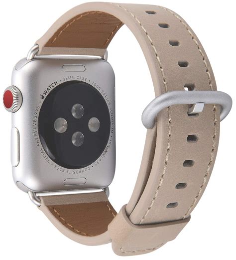 replacement apple watch bands